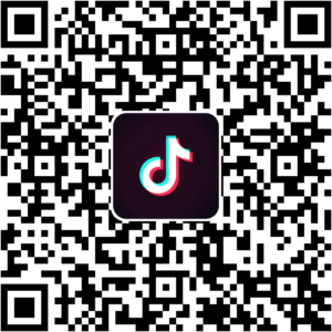 抖音小程序
