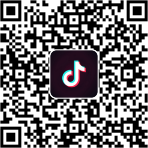 抖音小程序