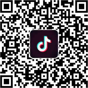 抖音小程序