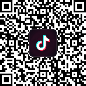 抖音小程序