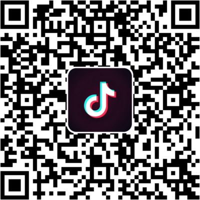 抖音小程序
