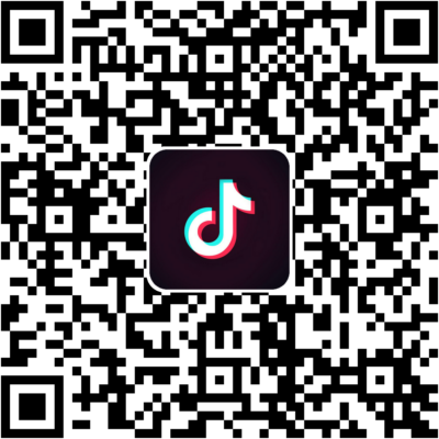 抖音小程序